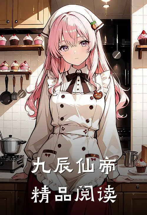 九辰仙帝精品阅读