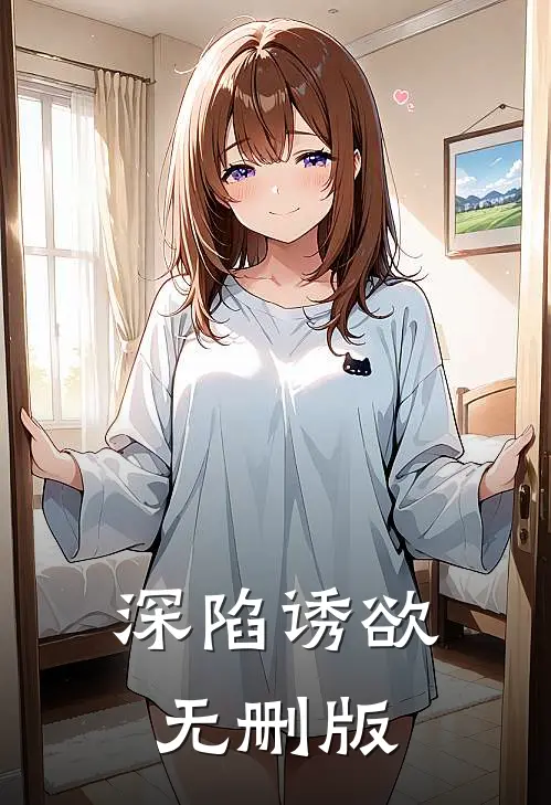 深陷诱欲无删版