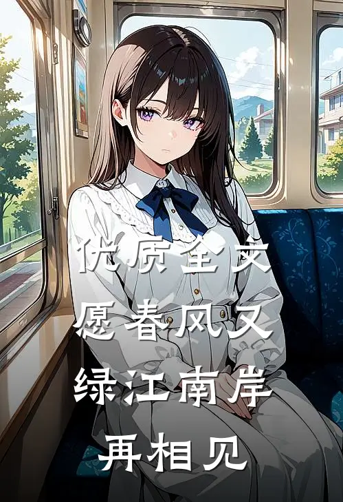 优质全文愿春风又绿江南岸，再相见