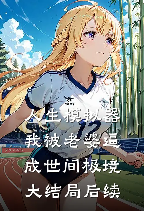 人生模拟器：我被老婆逼成世间极境大结局后续