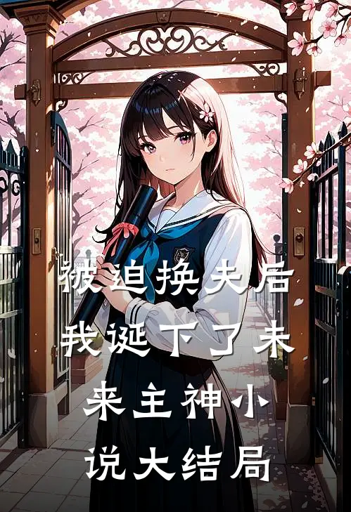 被迫换夫后，我诞下了未来主神小说大结局
