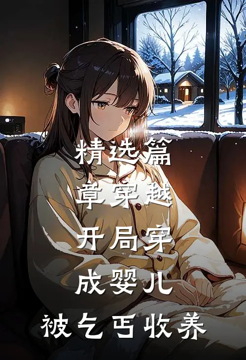 精选篇章穿越：开局穿成婴儿，被乞丐收养