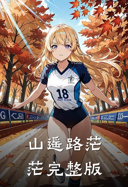 山遥路茫茫完整版
