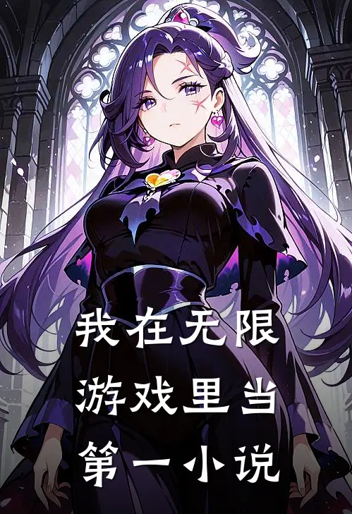 我在无限游戏里当第一小说