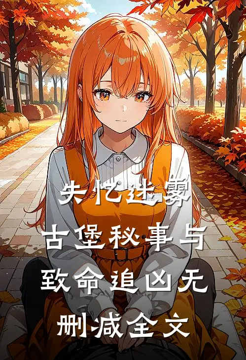 失忆迷雾：古堡秘事与致命追凶无删减全文
