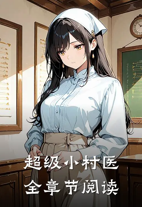 超级小村医全章节阅读