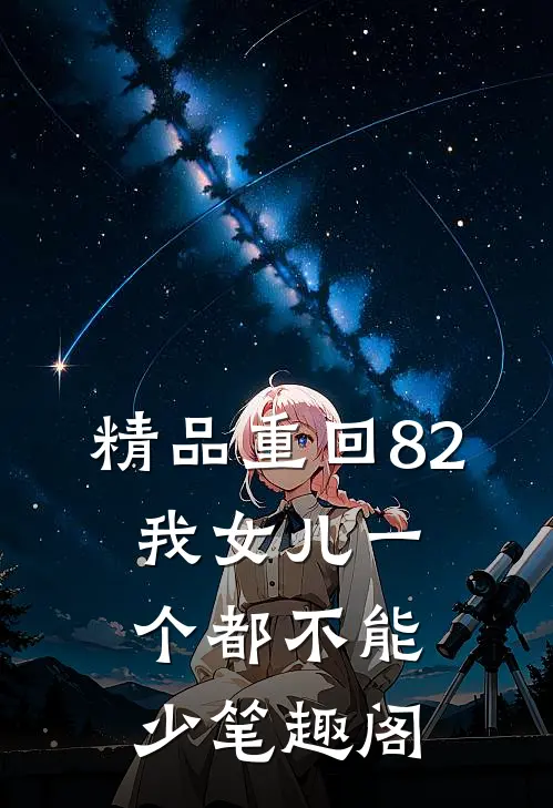 精品重回82:我女儿一个都不能少笔趣阁