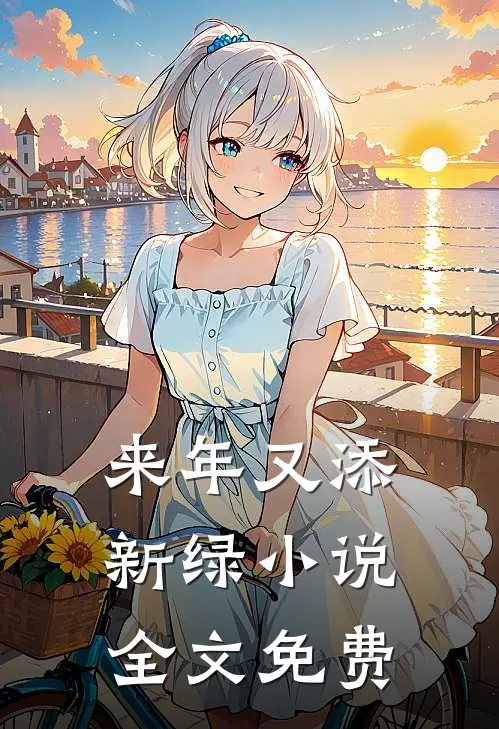 来年又添新绿小说全文免费