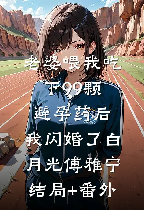 老婆喂我吃下99颗避孕药后，我闪婚了白月光傅雅宁结局+番外