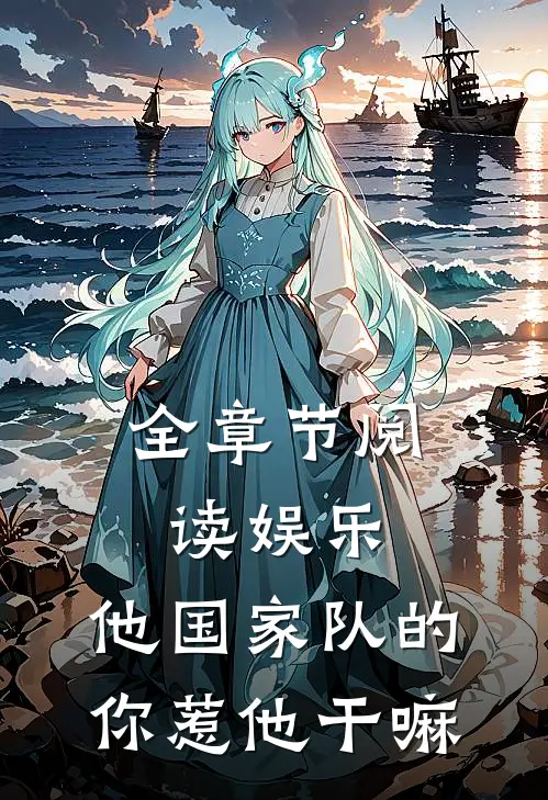 全章节阅读娱乐：他国家队的，你惹他干嘛