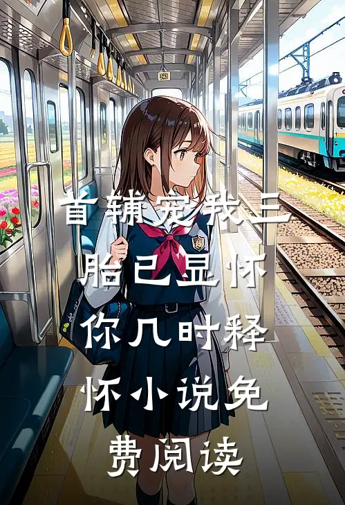 首辅宠我三胎已显怀，你几时释怀小说免费阅读
