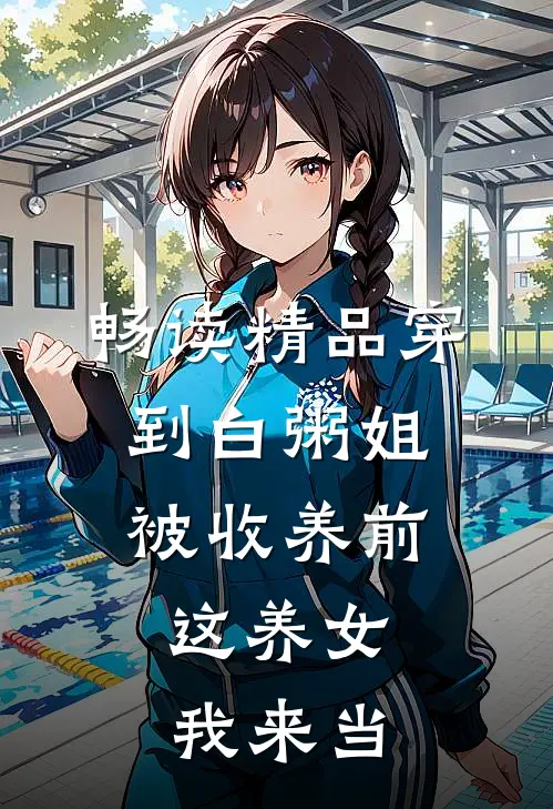 畅读精品穿到白粥姐被收养前，这养女我来当