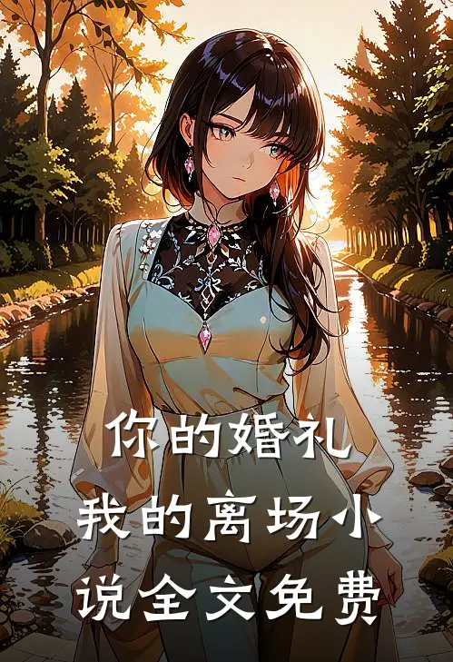 你的婚礼，我的离场小说全文免费