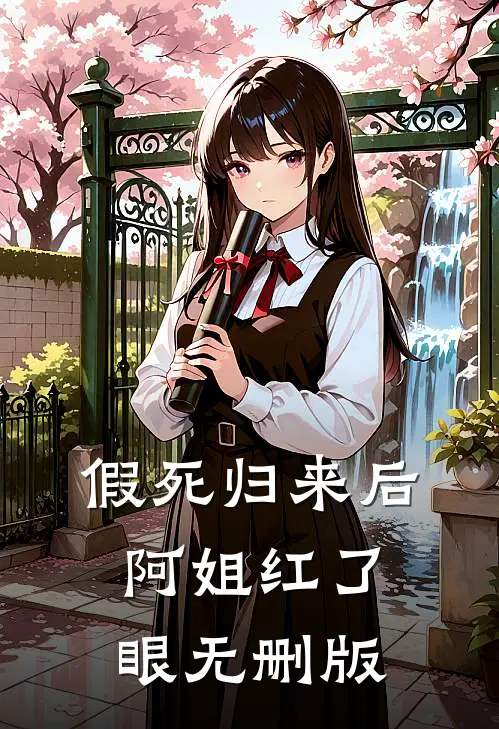 假死归来后，阿姐红了眼无删版