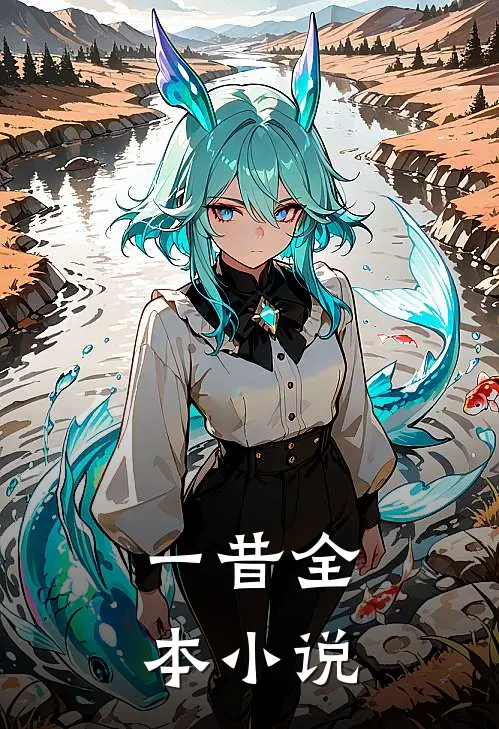 一昔全本小说