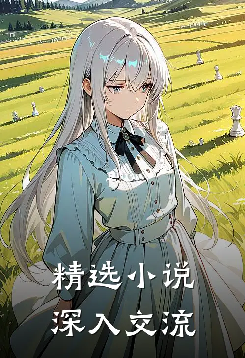 精选小说深入交流