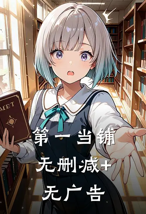 第一当铺无删减+无广告
