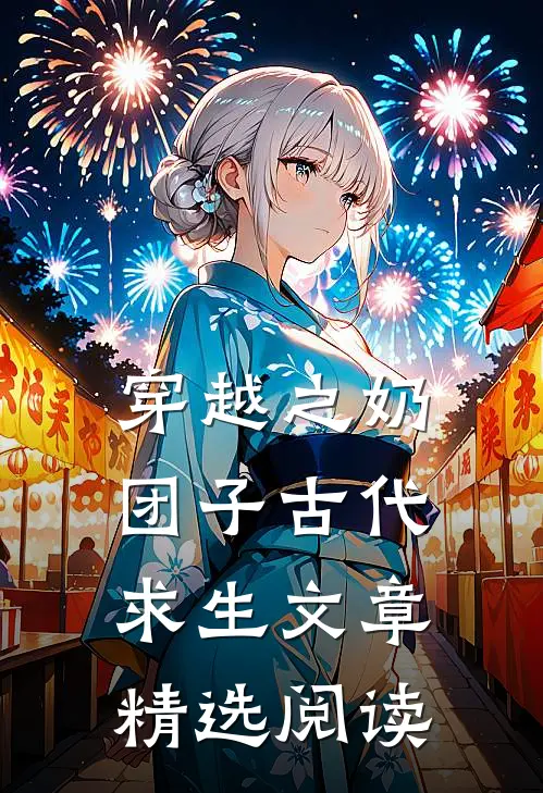 穿越之奶团子古代求生文章精选阅读