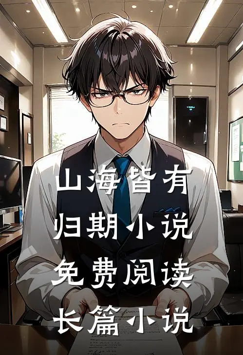 山海皆有归期小说免费阅读长篇小说
