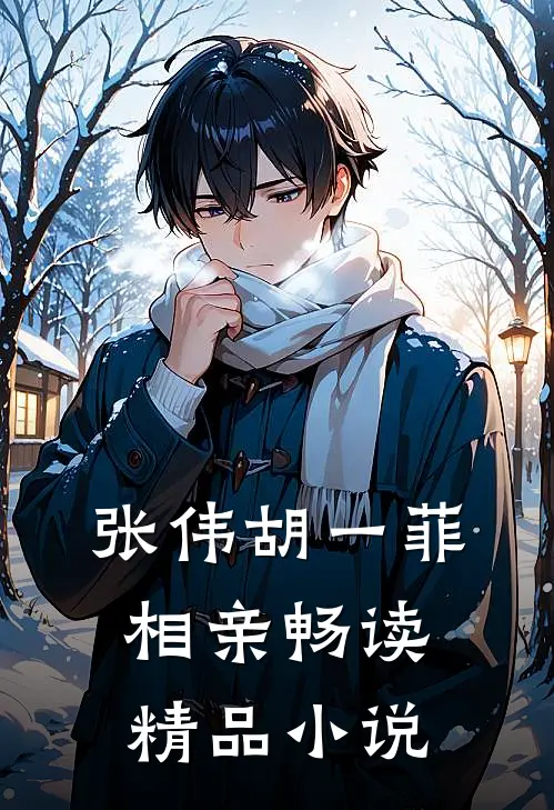 张伟胡一菲相亲畅读精品小说