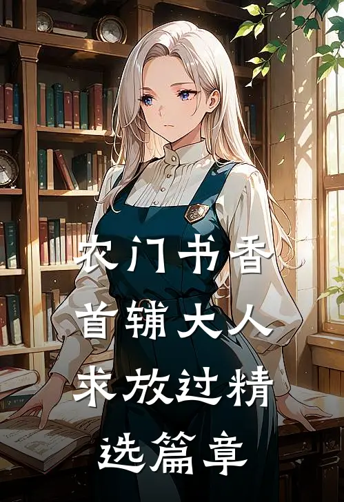 农门书香：首辅大人求放过精选篇章