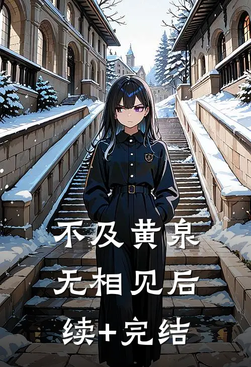 不及黄泉无相见后续+完结