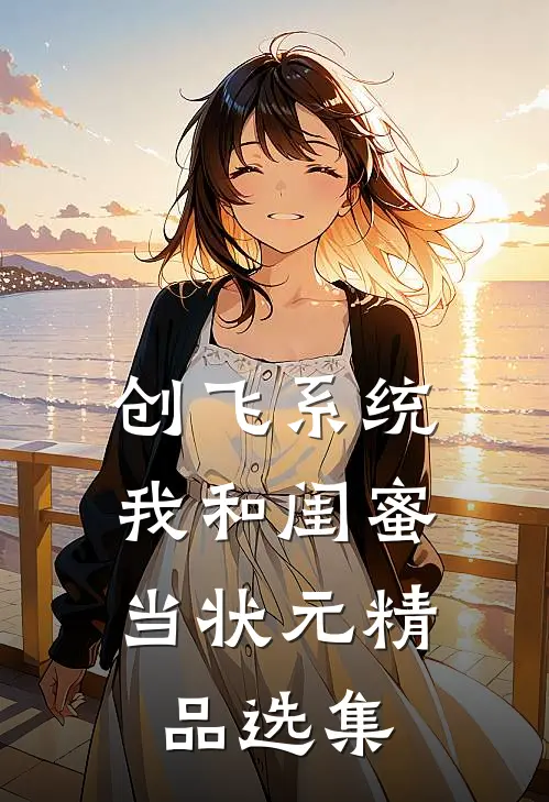 创飞系统，我和闺蜜当状元精品选集