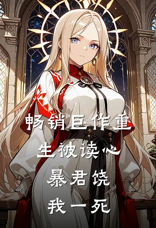 畅销巨作重生被读心：暴君饶我一死