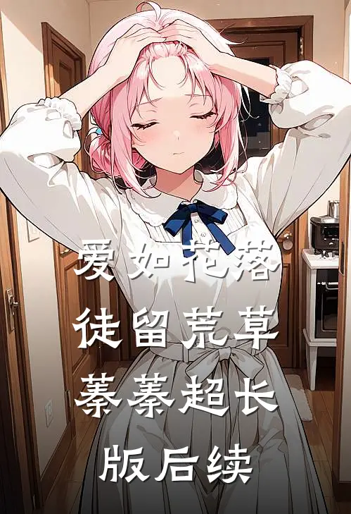 爱如花落，徒留荒草蓁蓁超长版后续
