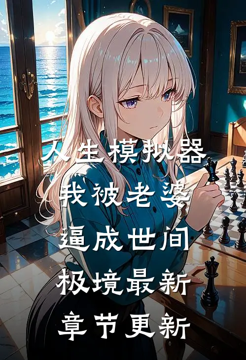人生模拟器：我被老婆逼成世间极境最新章节更新