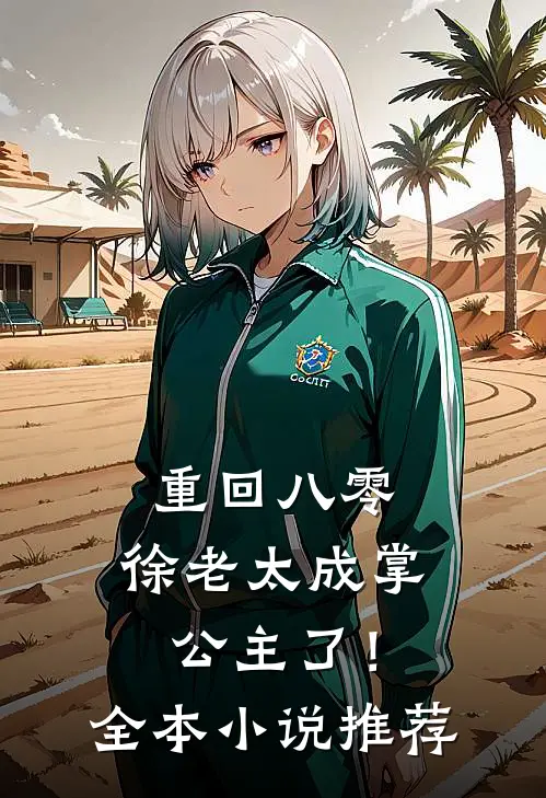 重回八零，徐老太成掌公主了！全本小说推荐