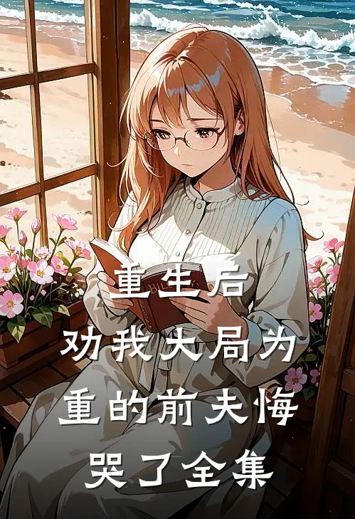 重生后，劝我大局为重的前夫悔哭了全集