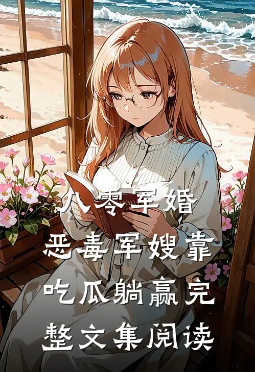 八零军婚，恶毒军嫂靠吃瓜躺赢完整文集阅读