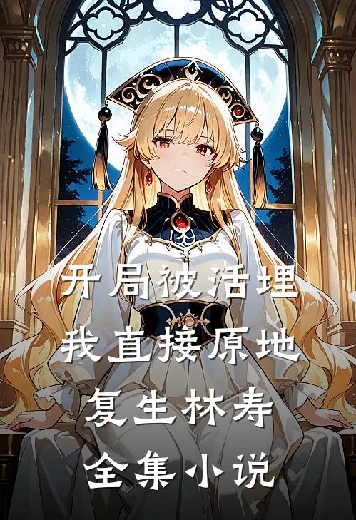 开局被活埋我直接原地复生林寿全集小说