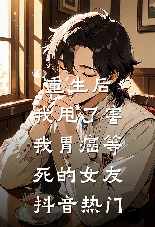 重生后，我甩了害我胃癌等死的女友抖音热门