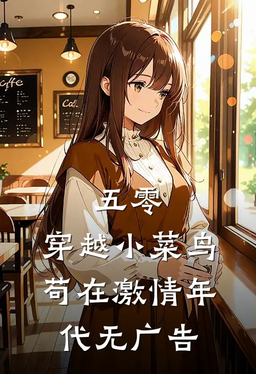 五零：穿越小菜鸟苟在激情年代无广告