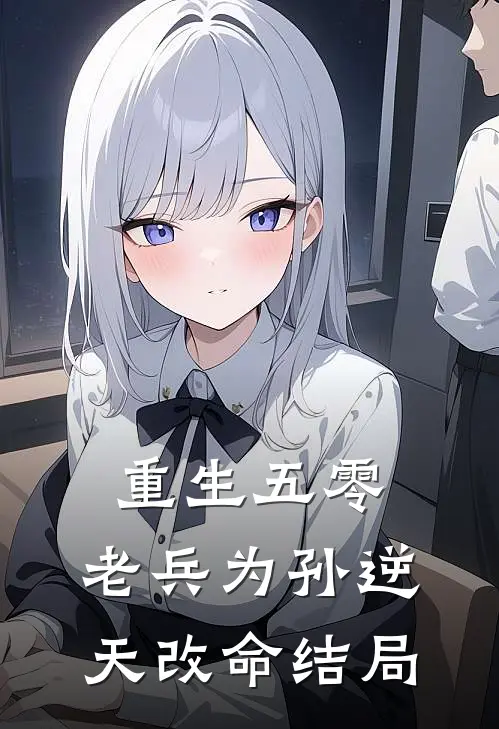 重生五零，老兵为孙逆天改命结局