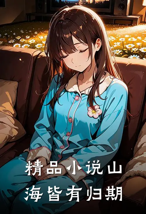 精品小说山海皆有归期
