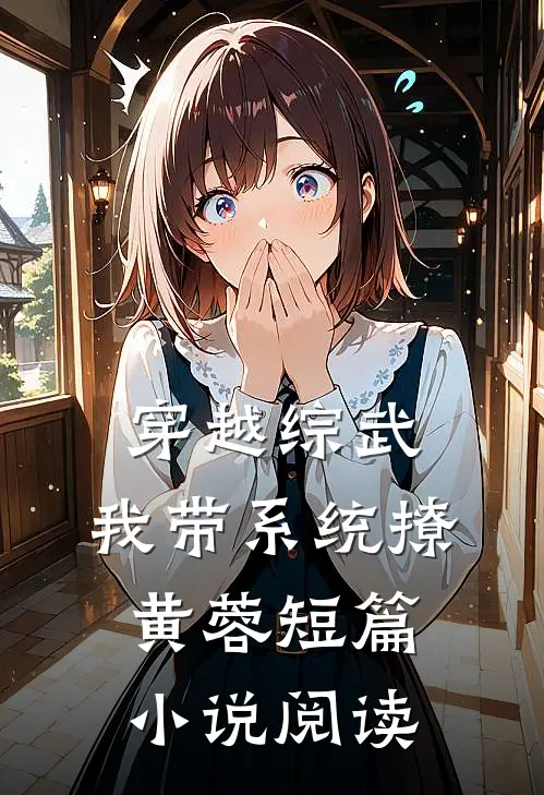 穿越综武：我带系统撩黄蓉短篇小说阅读
