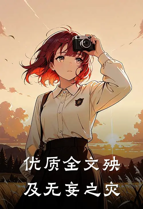 优质全文殃及无妄之灾