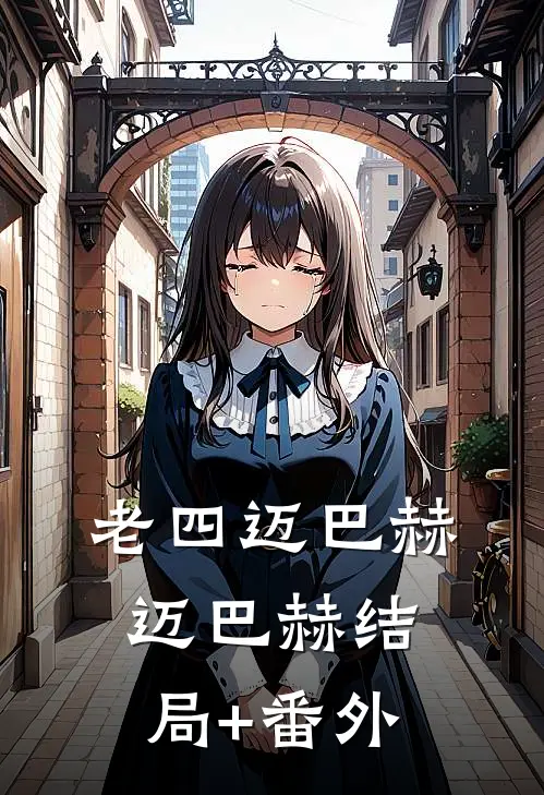 老四迈巴赫迈巴赫结局+番外