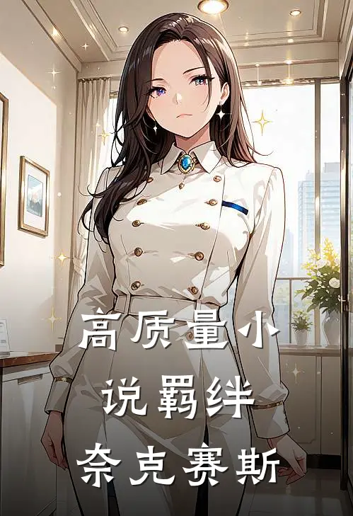 高质量小说羁绊，奈克赛斯