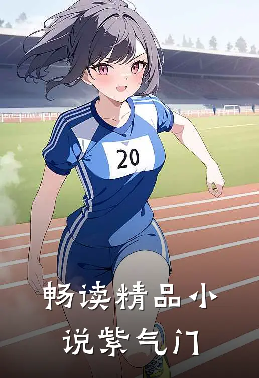 畅读精品小说紫气门