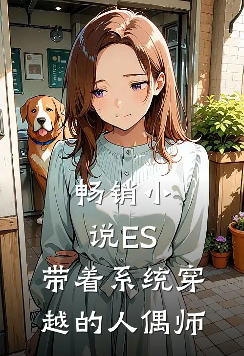 畅销小说ES：带着系统穿越的人偶师