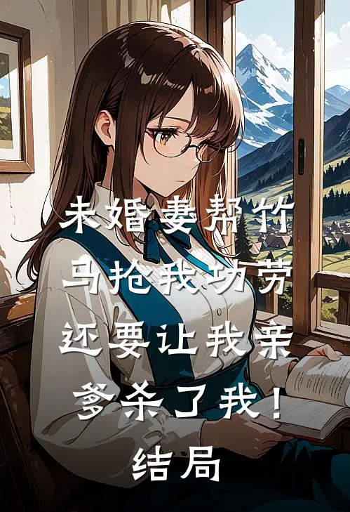 未婚妻帮竹马抢我功劳，还要让我亲爹杀了我！结局