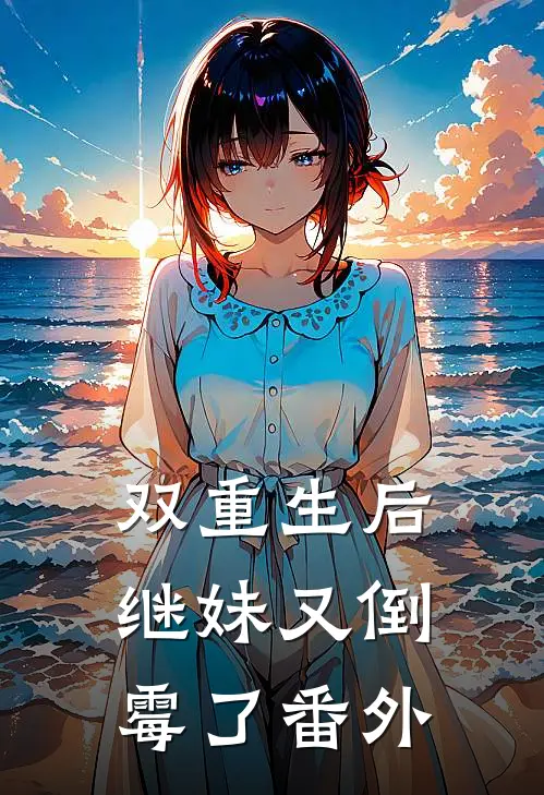 双重生后，继妹又倒霉了 番外