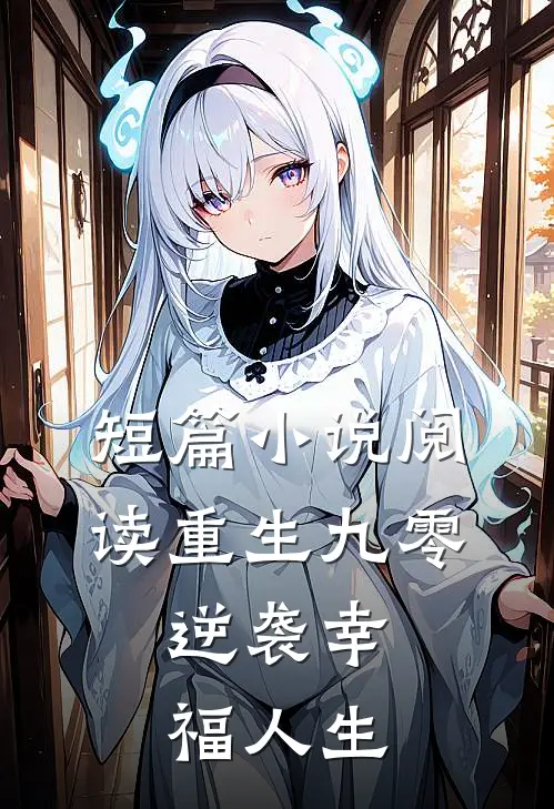短篇小说阅读重生九零：逆袭幸福人生