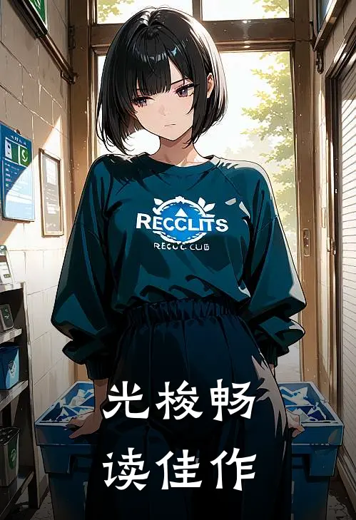 光梭畅读佳作