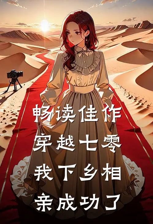 畅读佳作穿越七零，我下乡相亲成功了