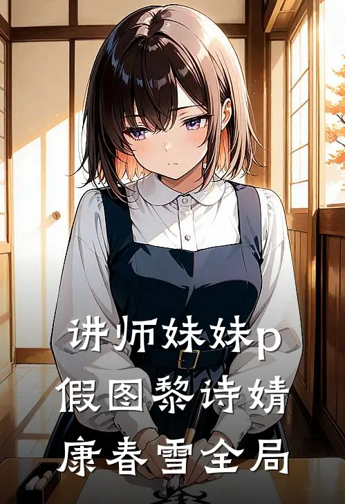 讲师妹妹p假图黎诗婧康春雪全局